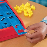 Juego de Mesa - Perfection - Destreza